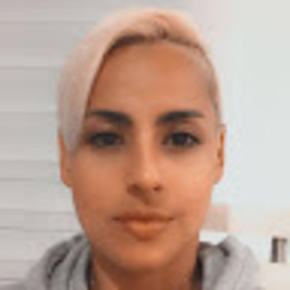 Meet your Posher, Veini